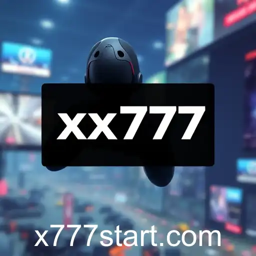 x777