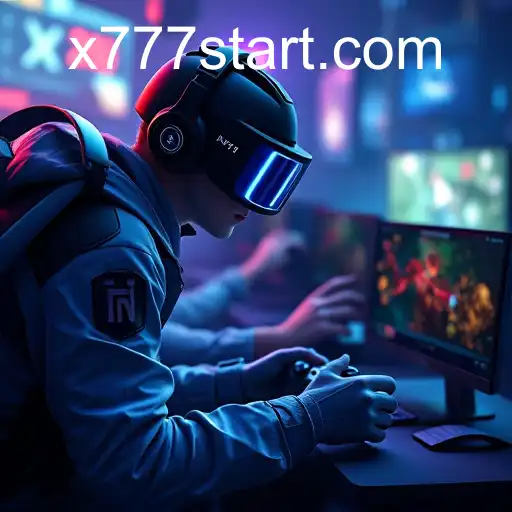 The Evolution of Online Gaming in 2026