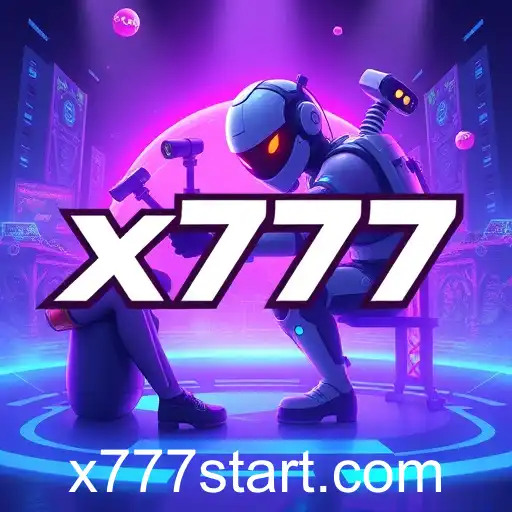 x777