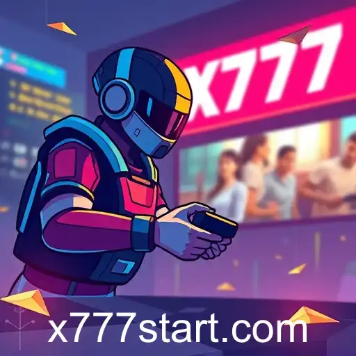 x777