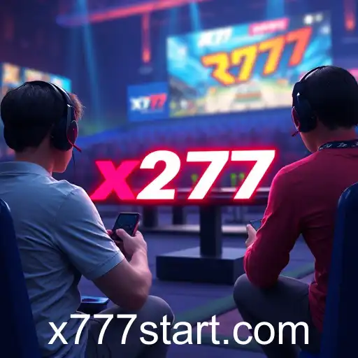 x777