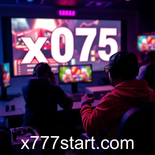 x777