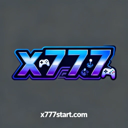 x777