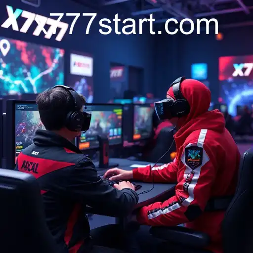 The Rise of Online Gaming in 2026