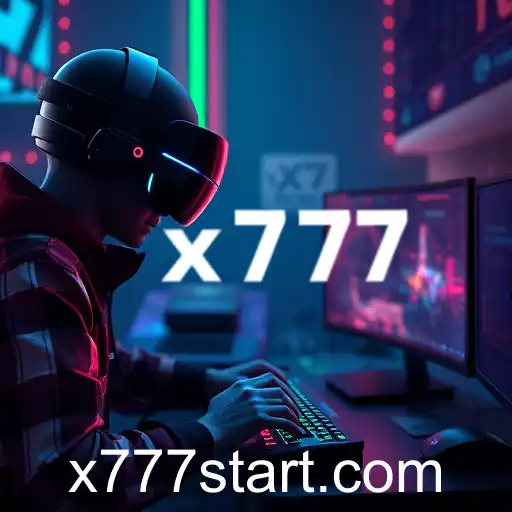 x777