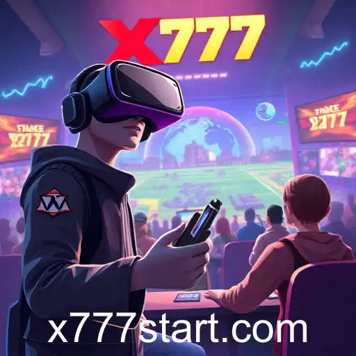 x777